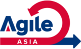 AgileAsia Malaysia