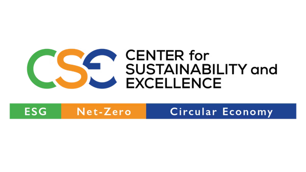 ESG