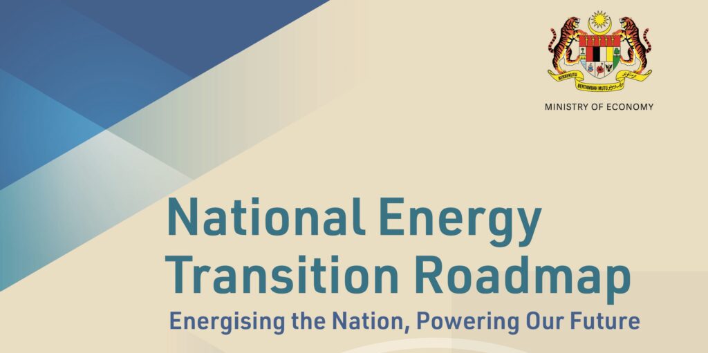 National Energy Transition Roadmap_Page_01